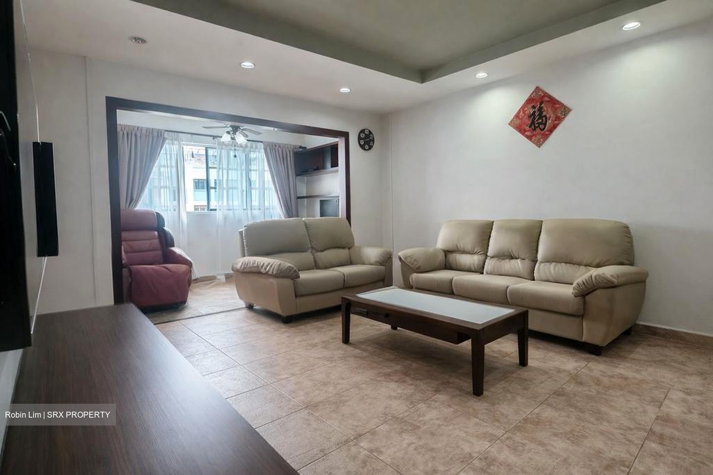 Blk 556 Woodlands Drive 53 (Woodlands), HDB 5 Rooms #567571341